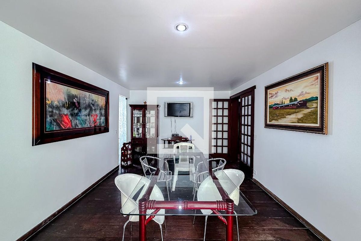 Casa, 3 quartos, 920 m² - Foto 60