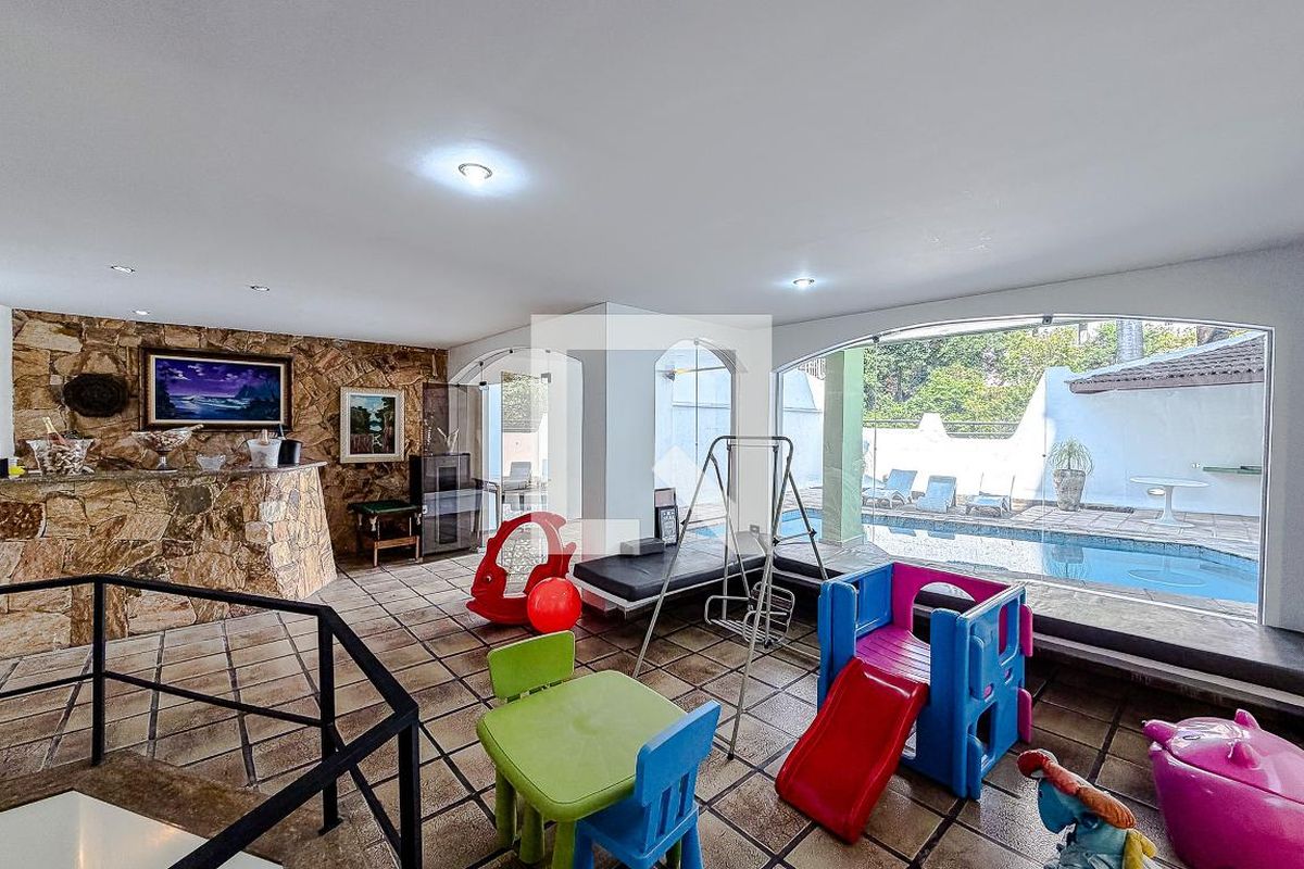 Casa, 3 quartos, 920 m² - Foto 74