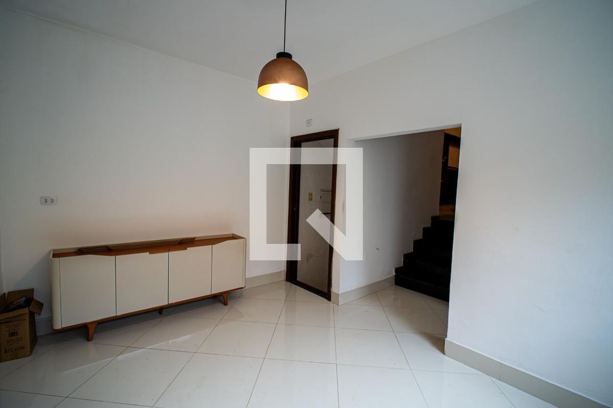Casa, 4 quartos, 250 m² - Foto 34
