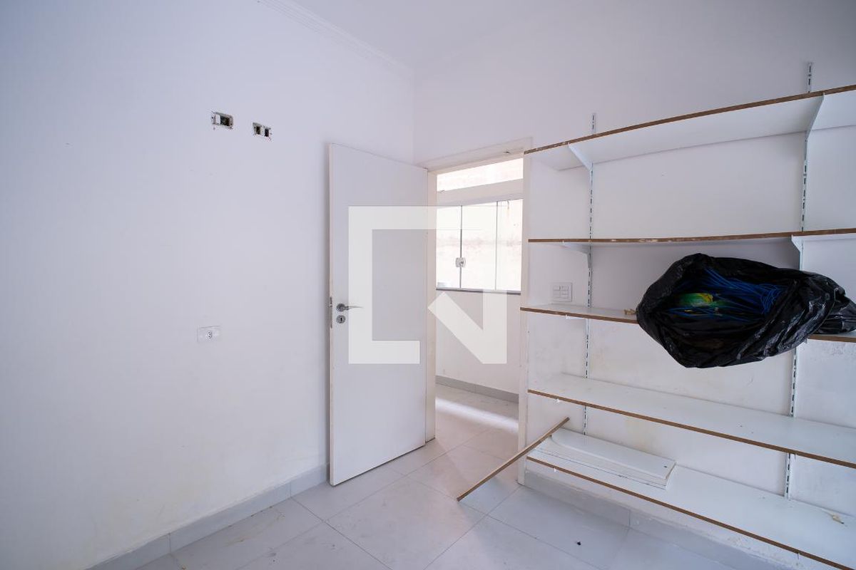 Casa, 4 quartos, 250 m² - Foto 51