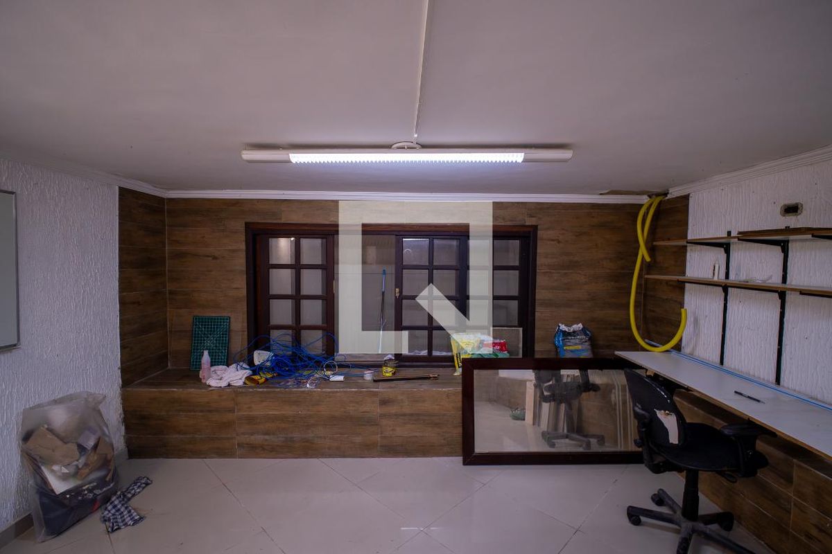 Casa, 4 quartos, 250 m² - Foto 65