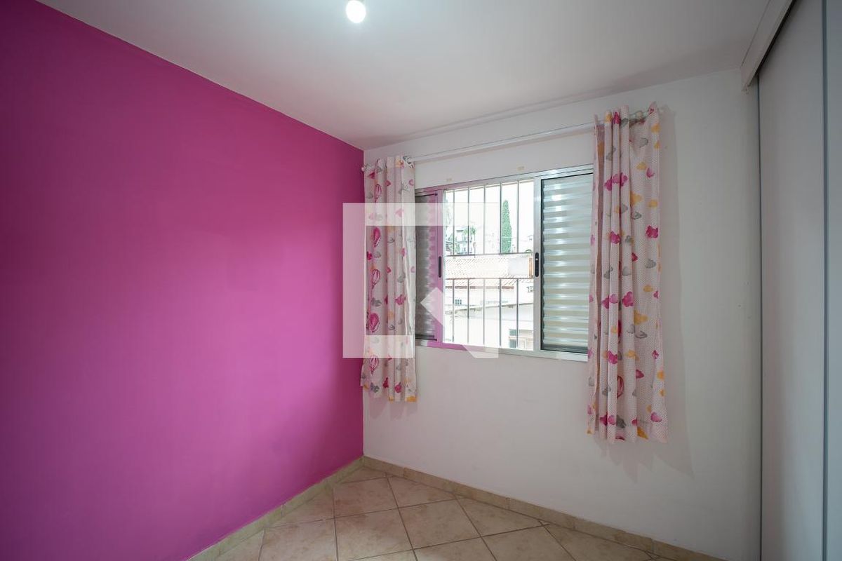 Casa, 4 quartos, 250 m² - Foto 14