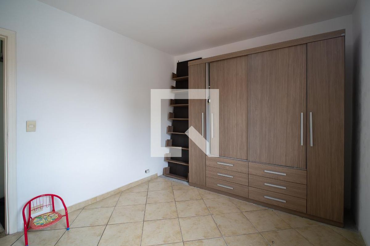 Casa, 4 quartos, 250 m² - Foto 18