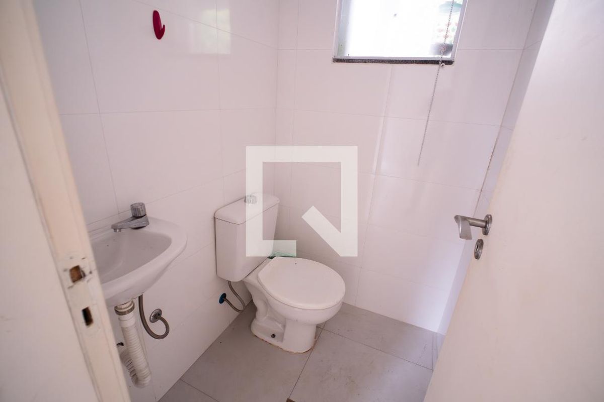 Casa, 4 quartos, 250 m² - Foto 49