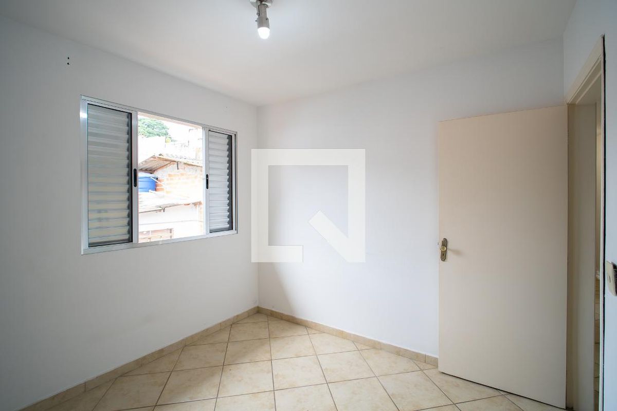 Casa, 4 quartos, 250 m² - Foto 20