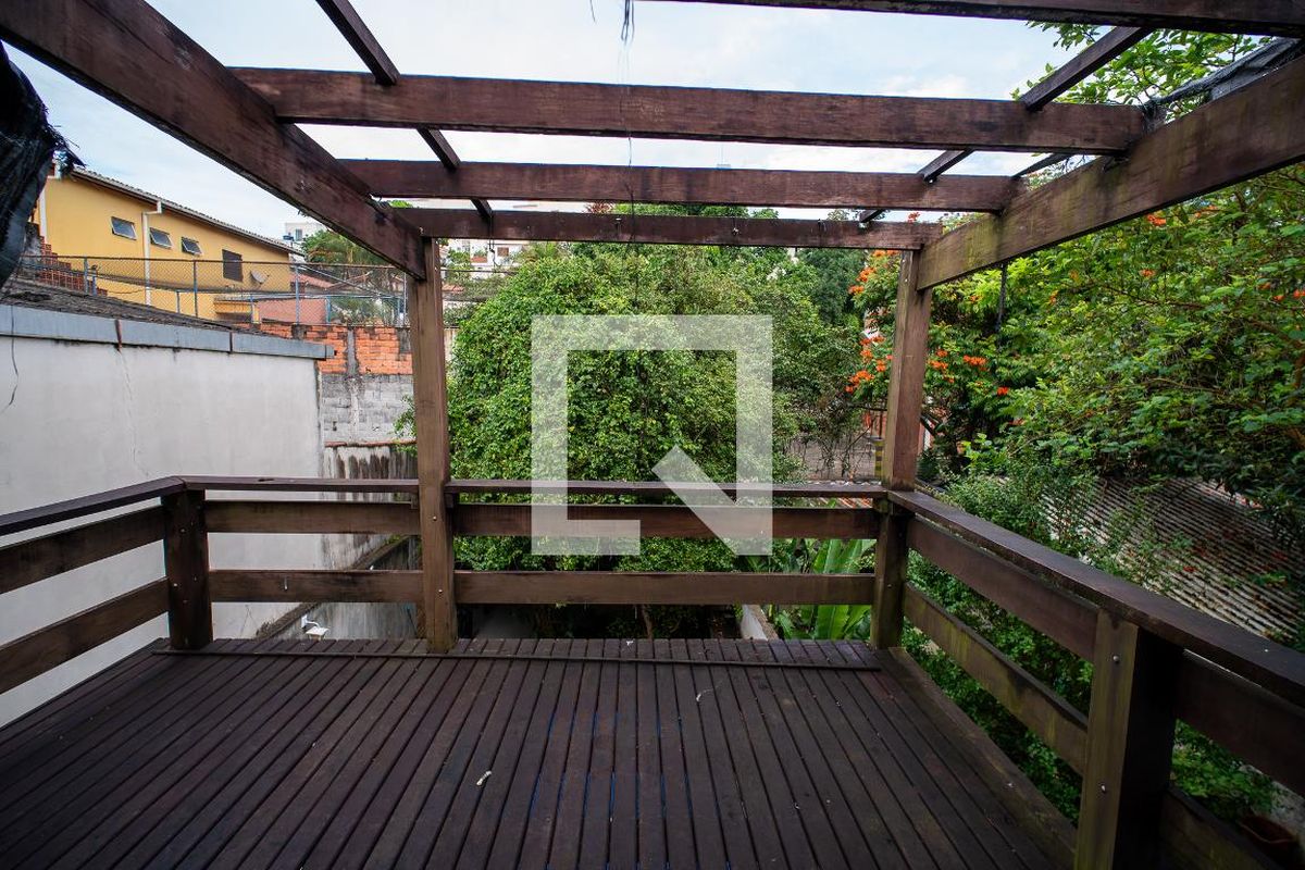 Casa, 4 quartos, 250 m² - Foto 12