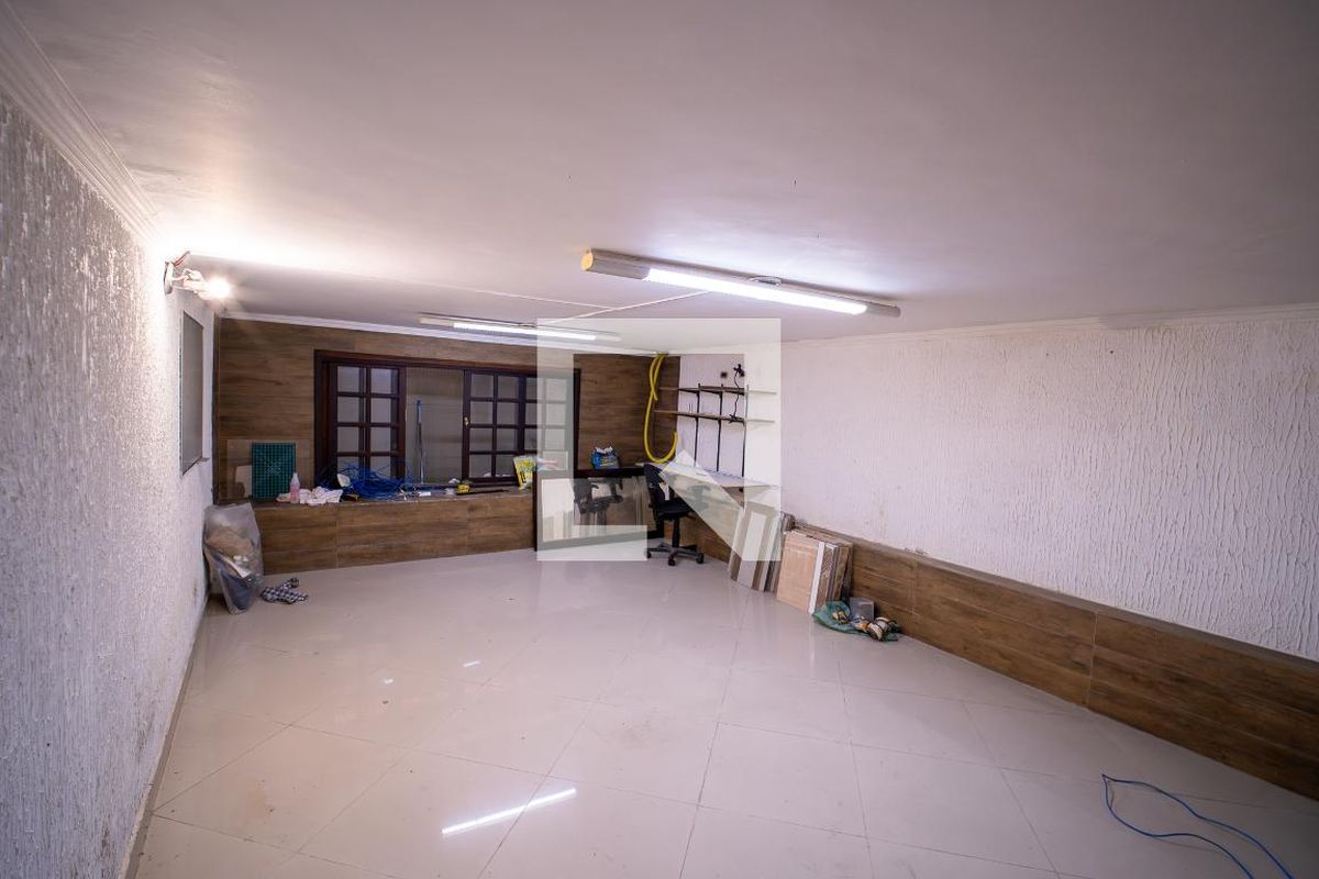 Casa, 4 quartos, 250 m² - Foto 62