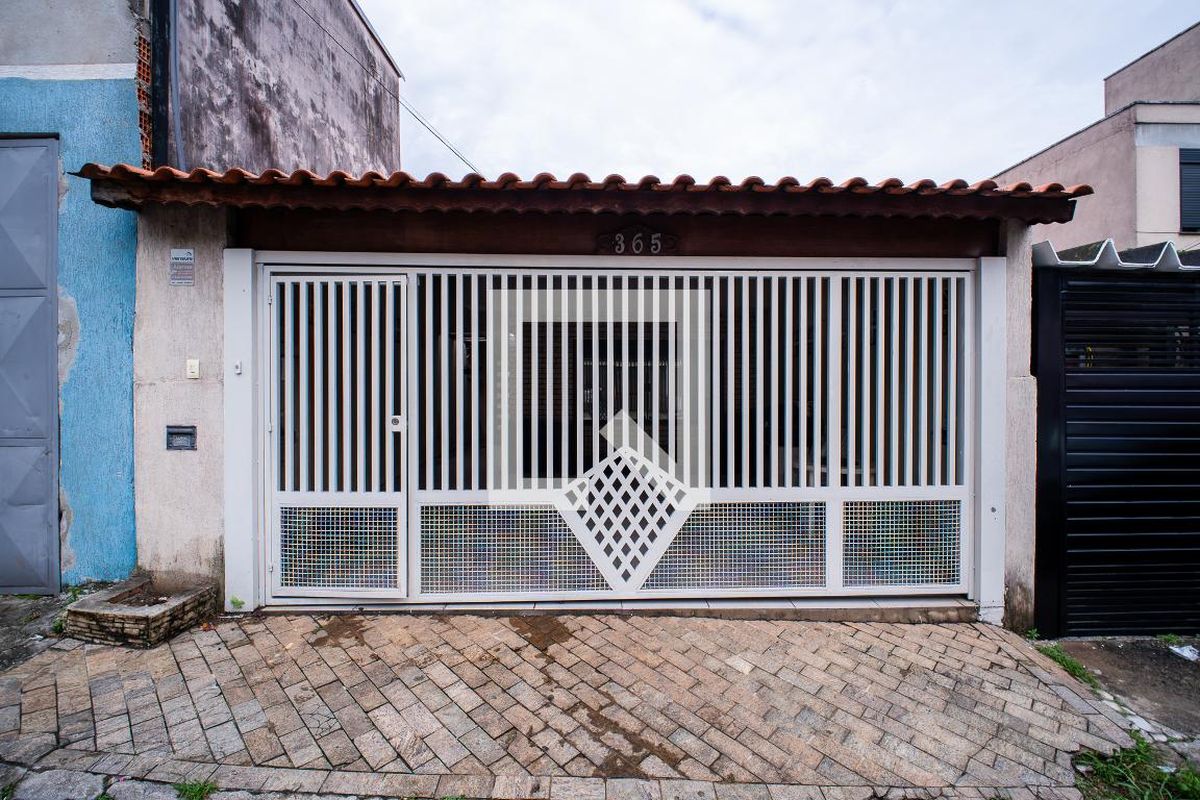 Casa, 4 quartos, 250 m² - Foto 71
