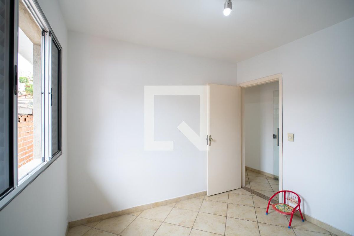 Casa, 4 quartos, 250 m² - Foto 19