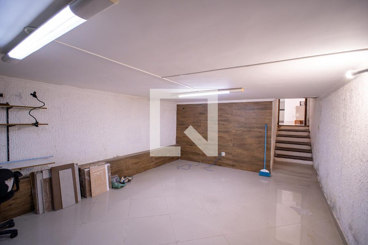 Casa, 4 quartos, 250 m² - Foto 64