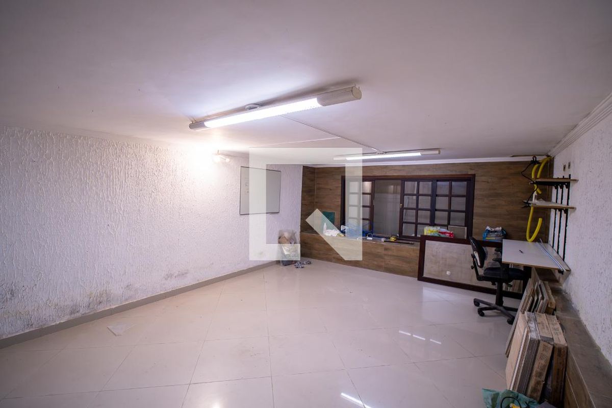 Casa, 4 quartos, 250 m² - Foto 63