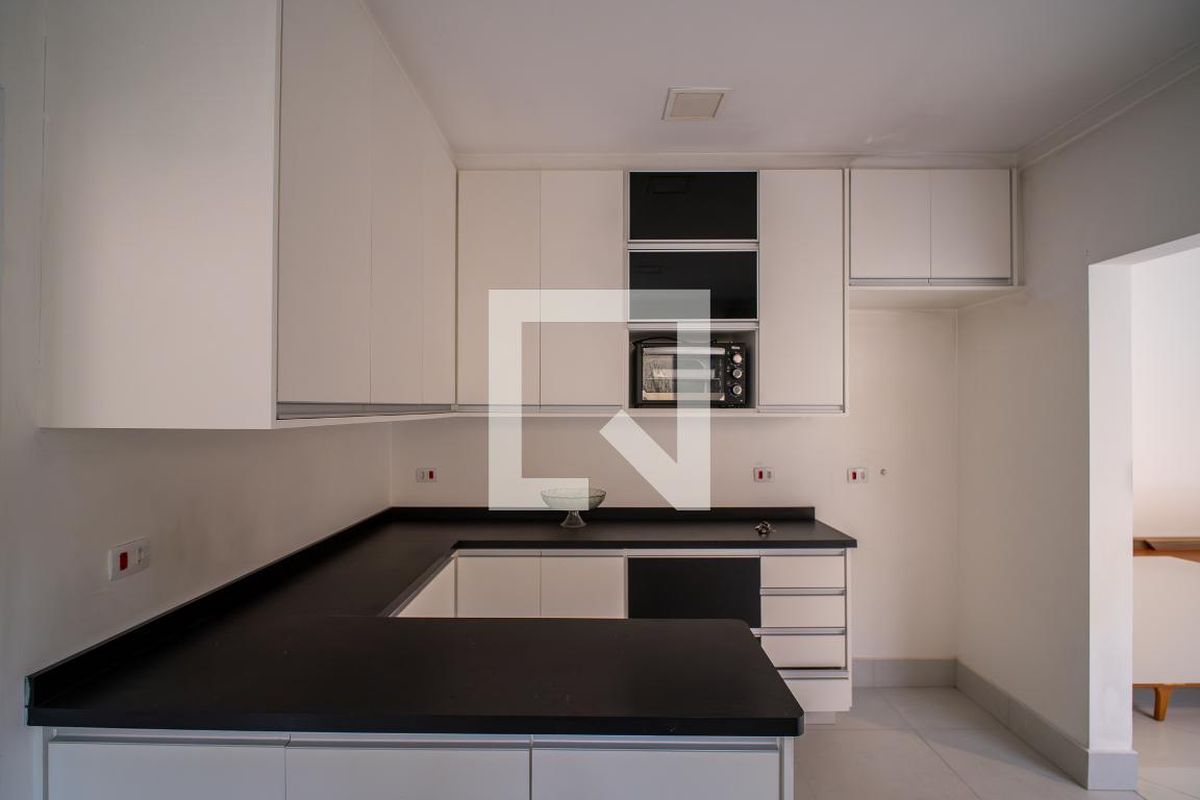 Casa, 4 quartos, 250 m² - Foto 38