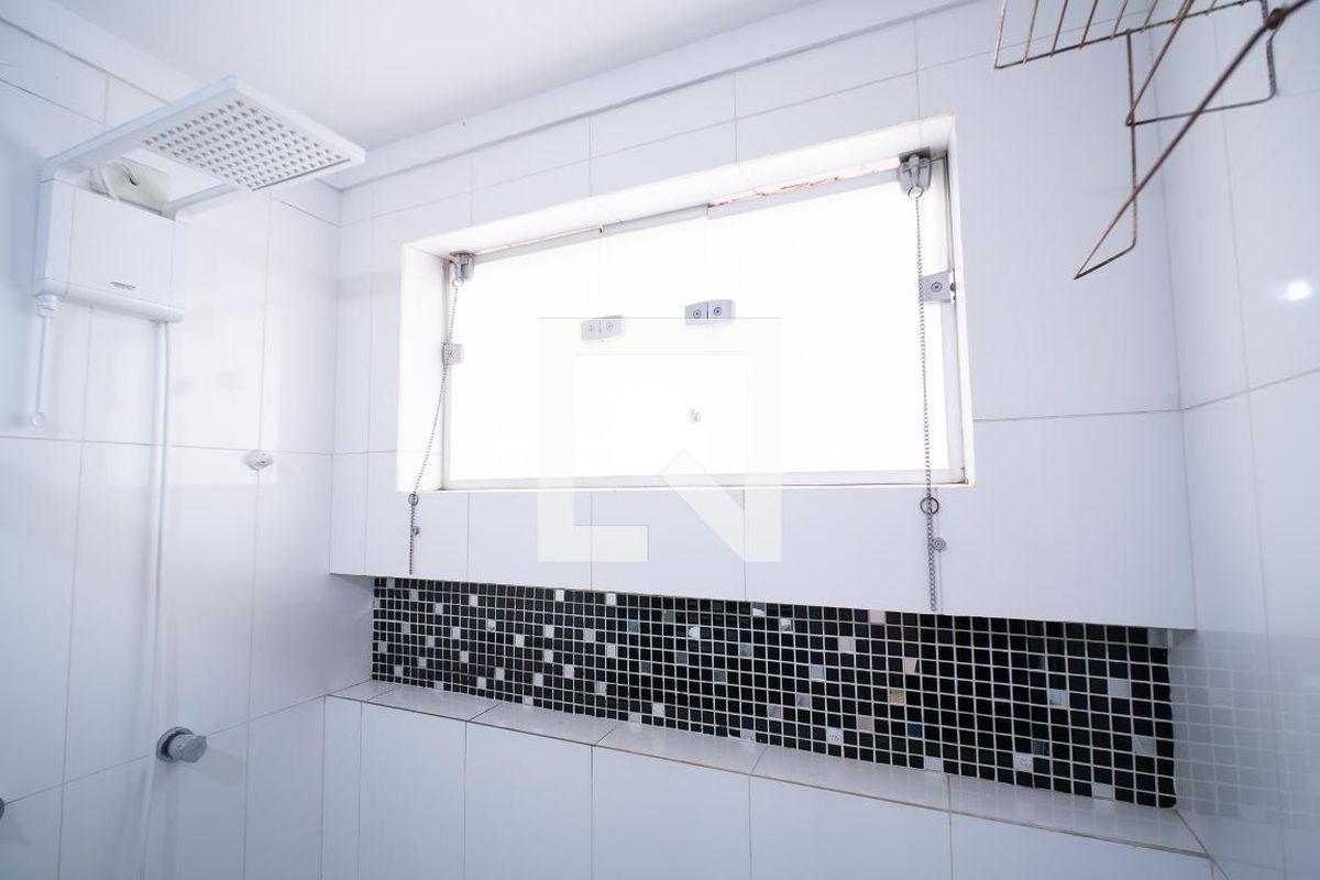 Casa, 4 quartos, 250 m² - Foto 23