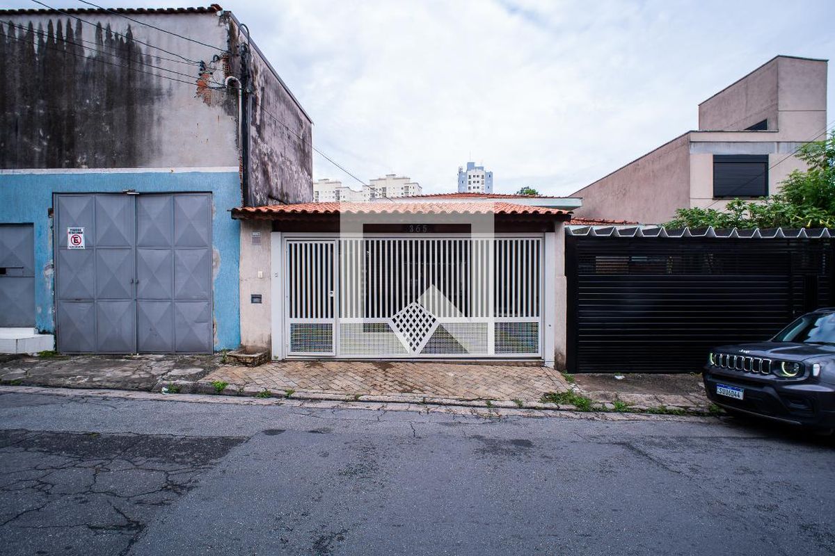 Casa, 4 quartos, 250 m² - Foto 70