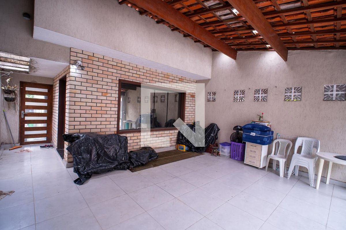 Casa, 4 quartos, 250 m² - Foto 66