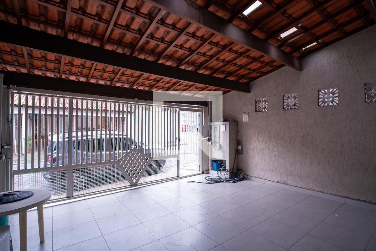 Casa, 4 quartos, 250 m² - Foto 69