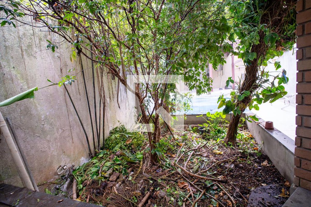 Casa, 4 quartos, 250 m² - Foto 60