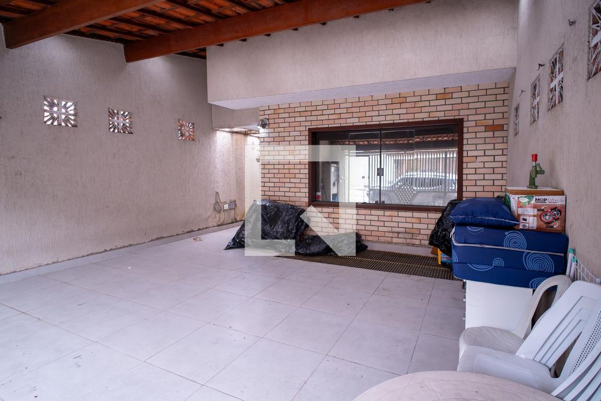 Casa, 4 quartos, 250 m² - Foto 67
