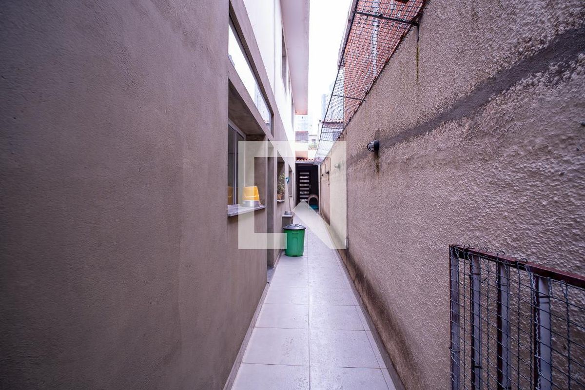 Casa, 4 quartos, 250 m² - Foto 52