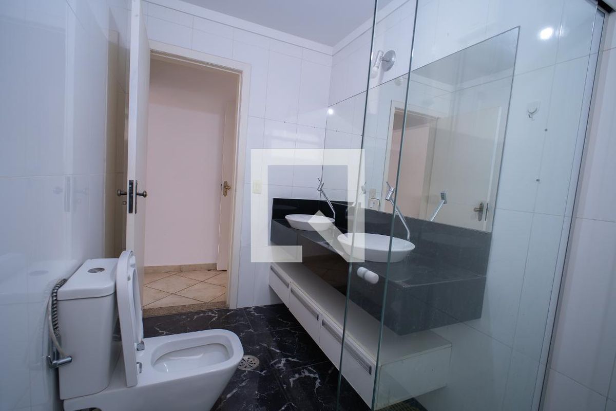 Casa, 4 quartos, 250 m² - Foto 24