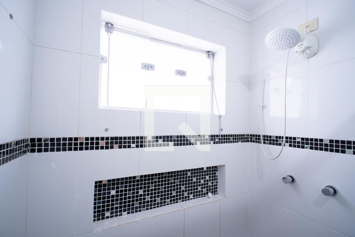 Casa, 4 quartos, 250 m² - Foto 27