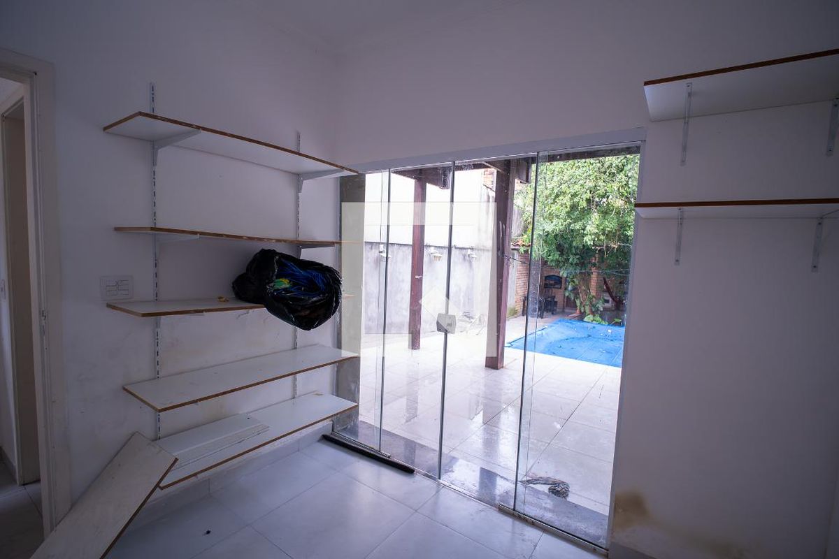 Casa, 4 quartos, 250 m² - Foto 53