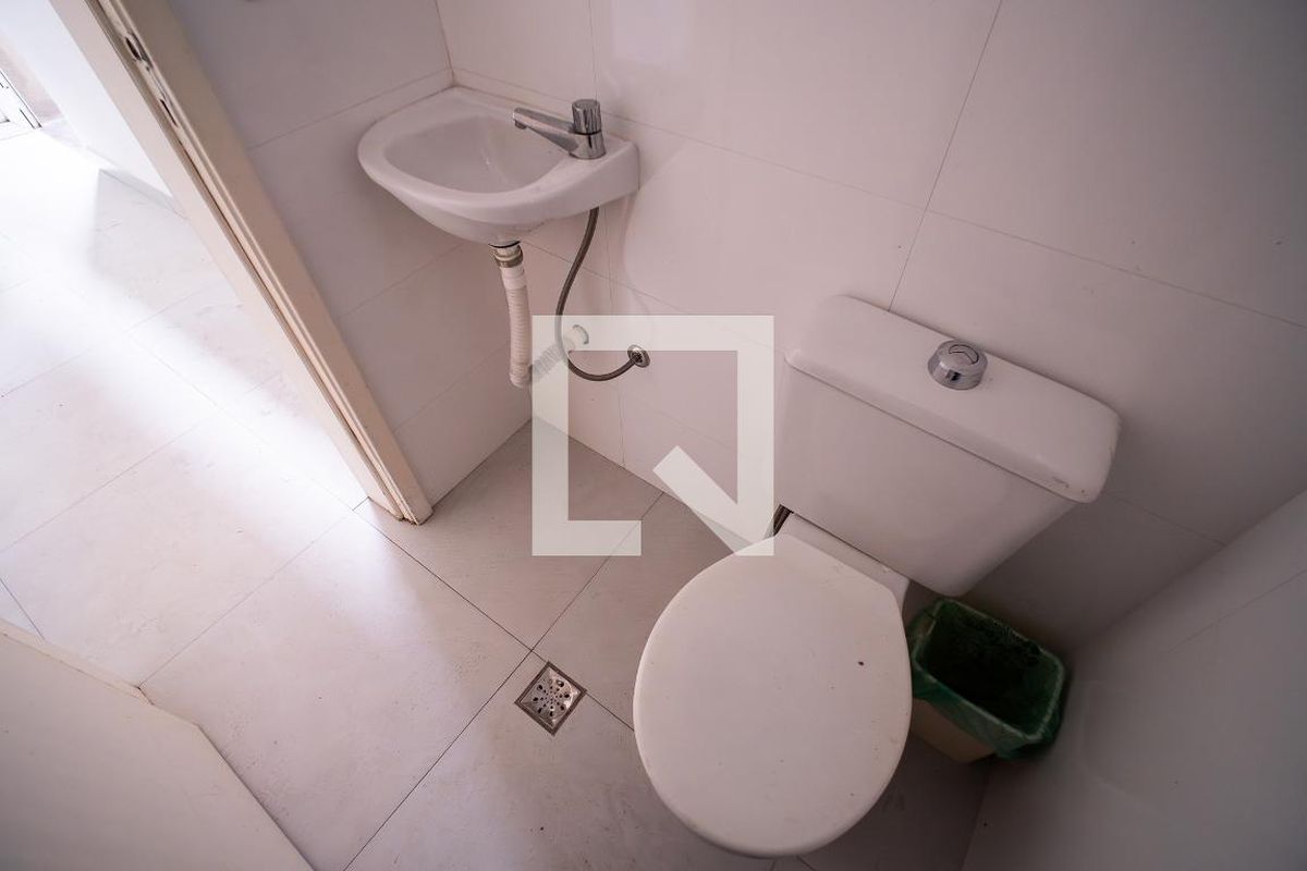 Casa, 4 quartos, 250 m² - Foto 50