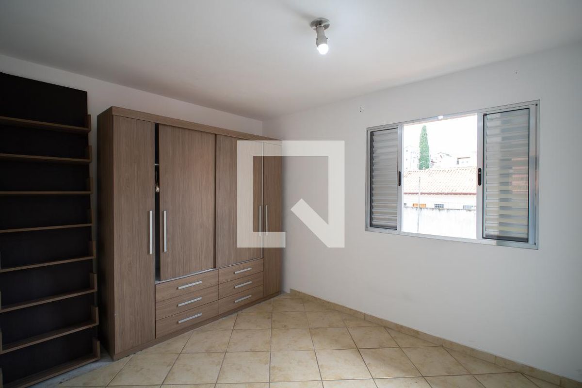 Casa, 4 quartos, 250 m² - Foto 17