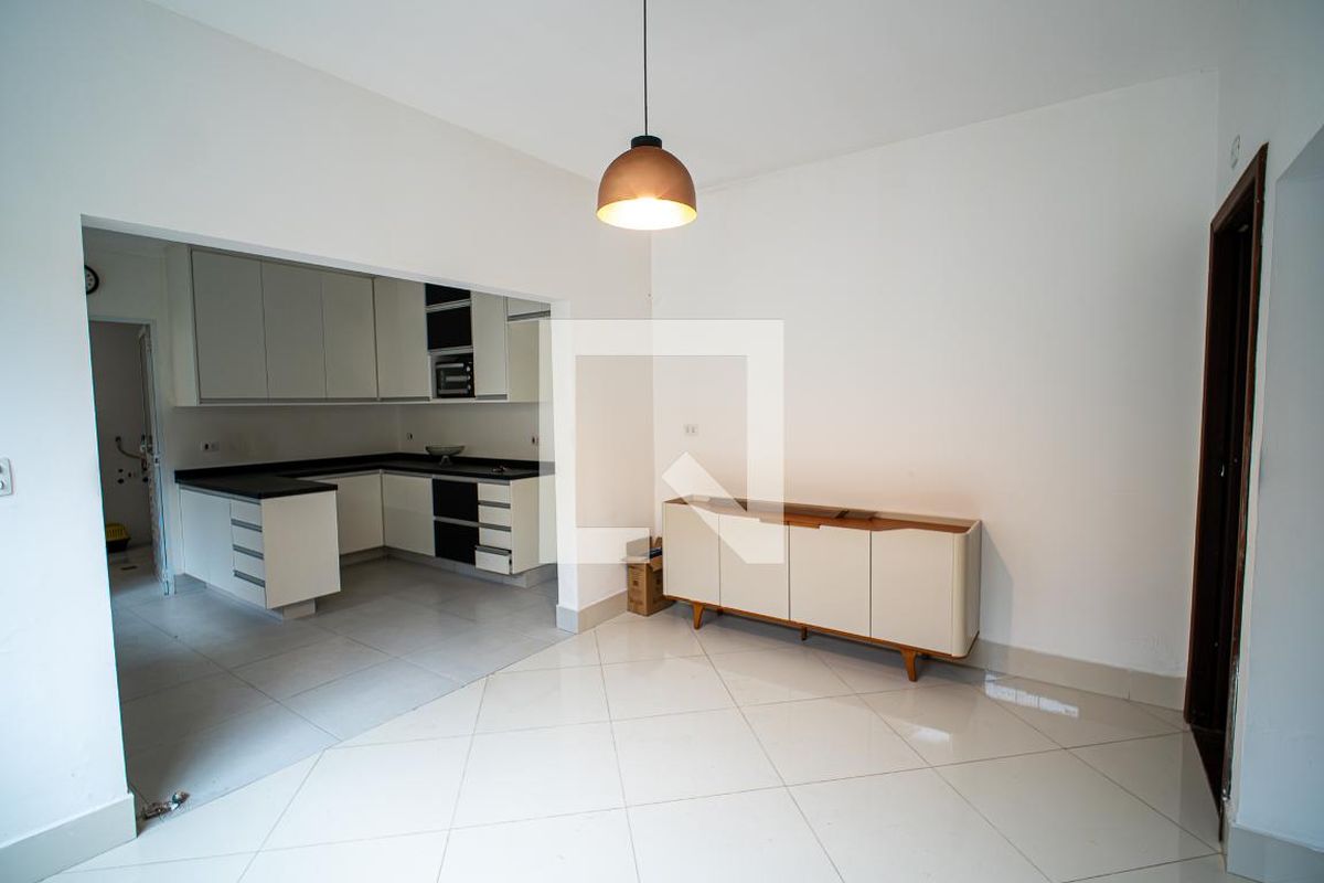 Casa, 4 quartos, 250 m² - Foto 35