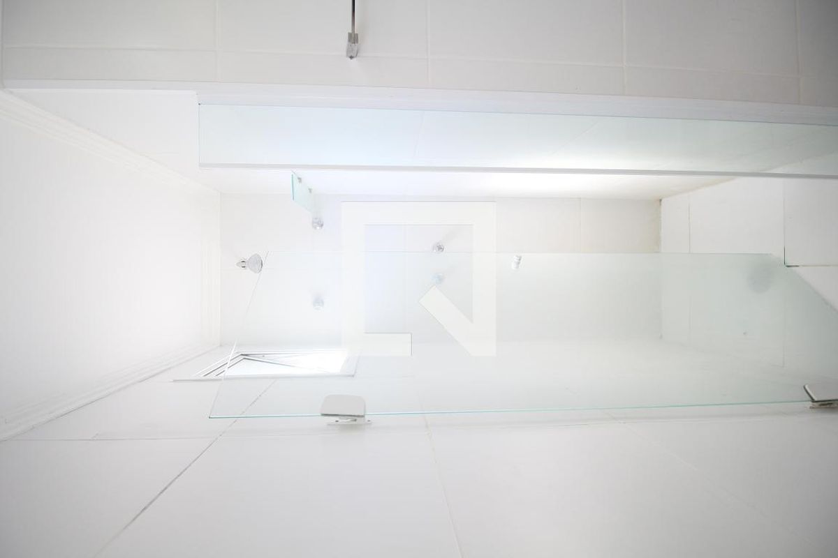 Apartamento, 2 quartos, 75 m² - Foto 11
