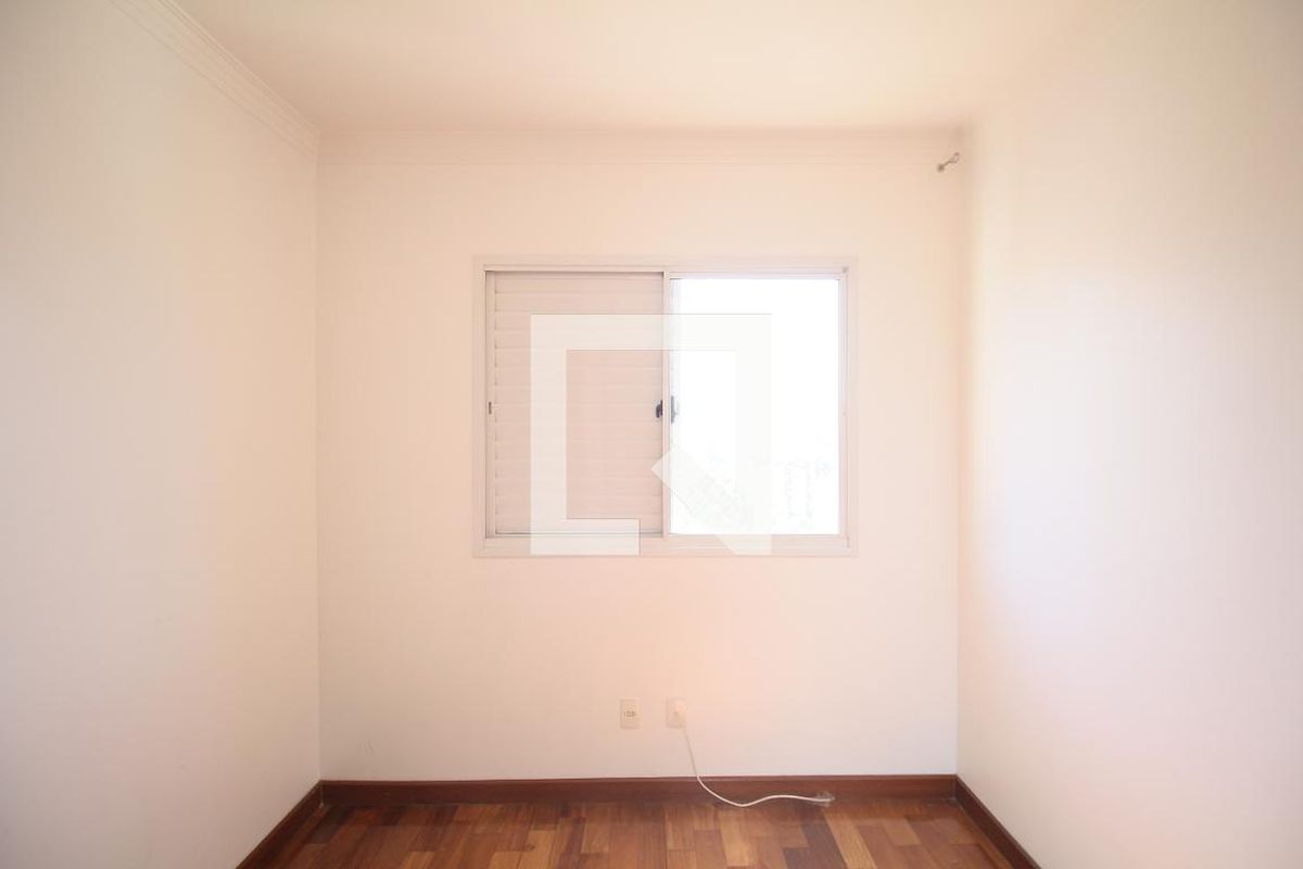 Apartamento, 2 quartos, 75 m² - Foto 14