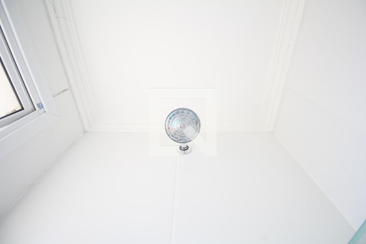 Apartamento, 2 quartos, 75 m² - Foto 12