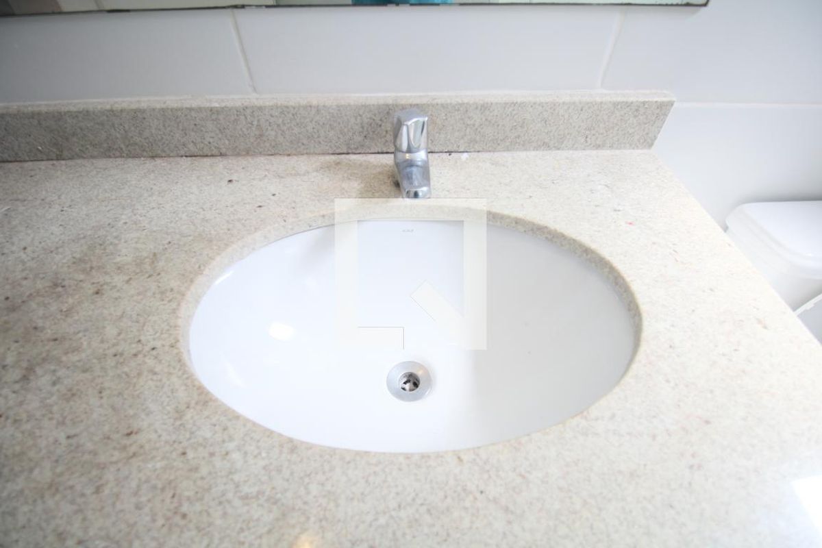 Apartamento, 2 quartos, 75 m² - Foto 13