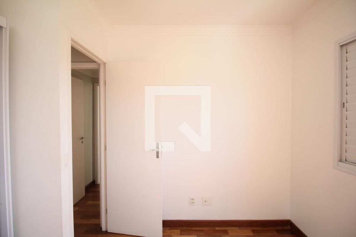 Apartamento, 2 quartos, 75 m² - Foto 17