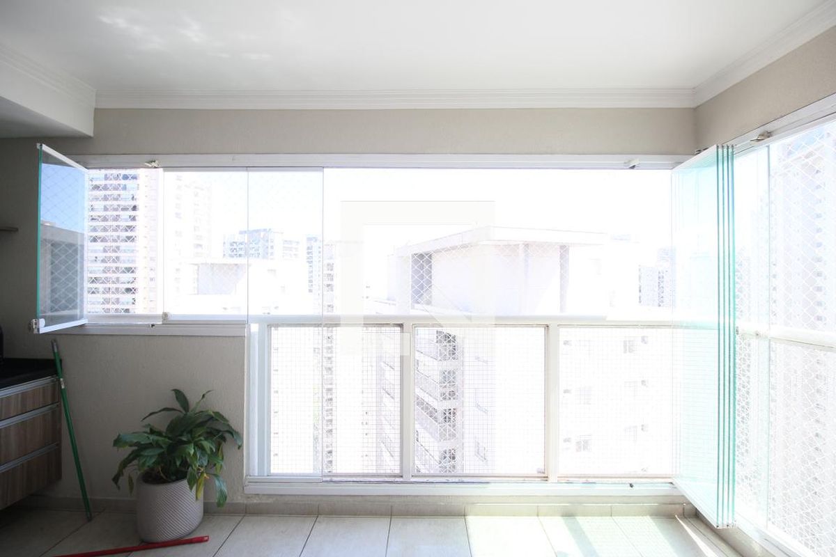 Apartamento, 2 quartos, 75 m² - Foto 21