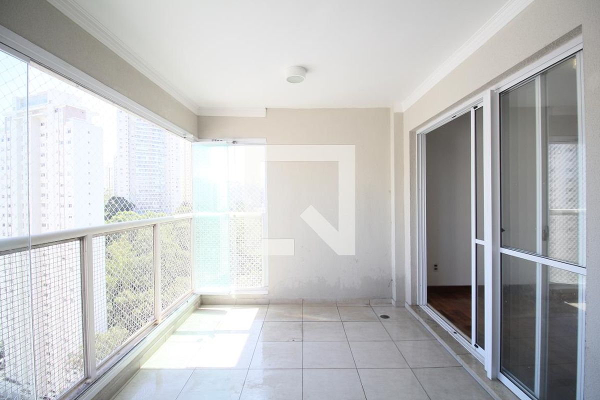 Apartamento, 2 quartos, 75 m² - Foto 19