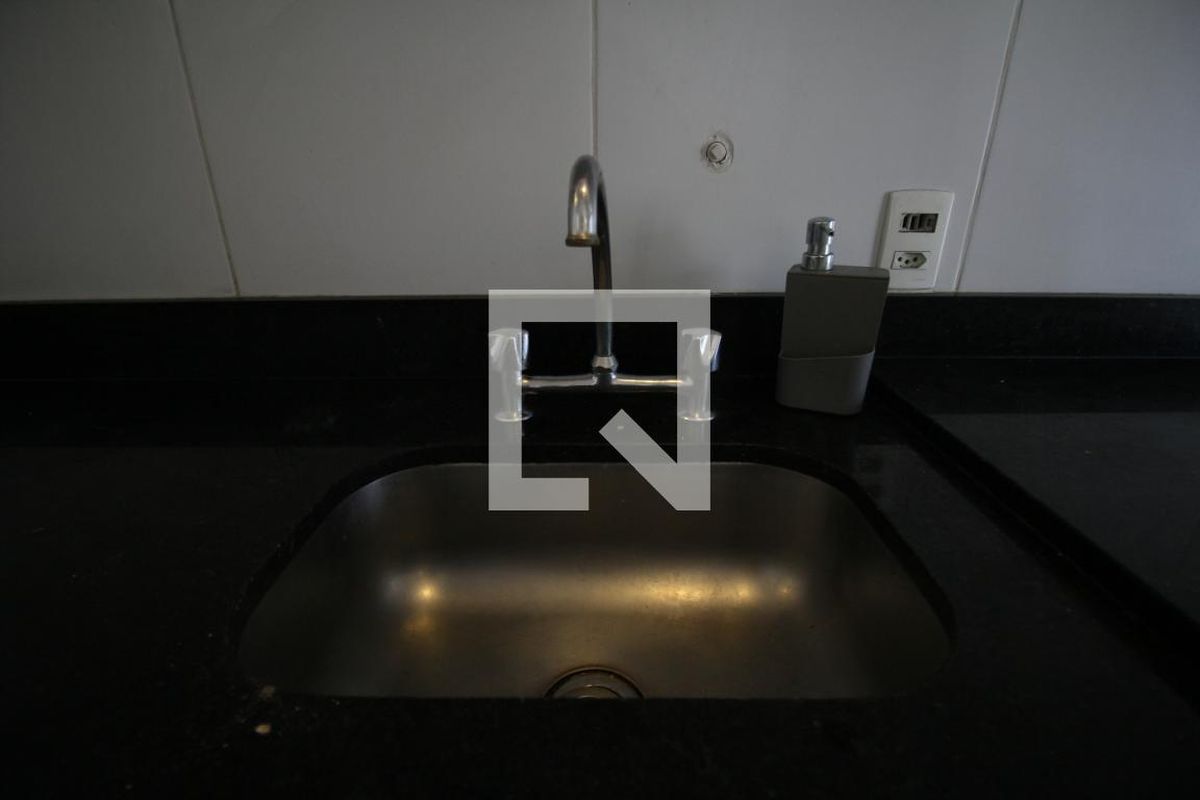 Apartamento, 2 quartos, 75 m² - Foto 26