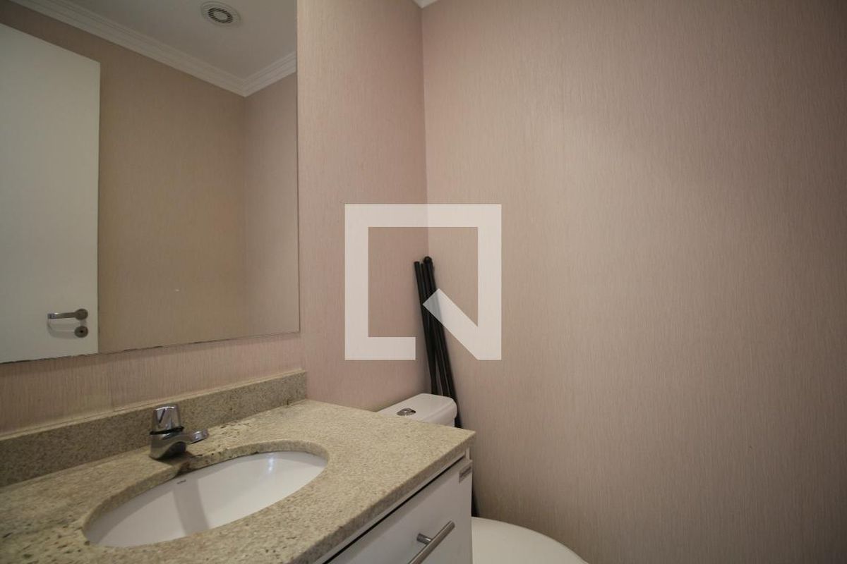 Apartamento, 2 quartos, 75 m² - Foto 18