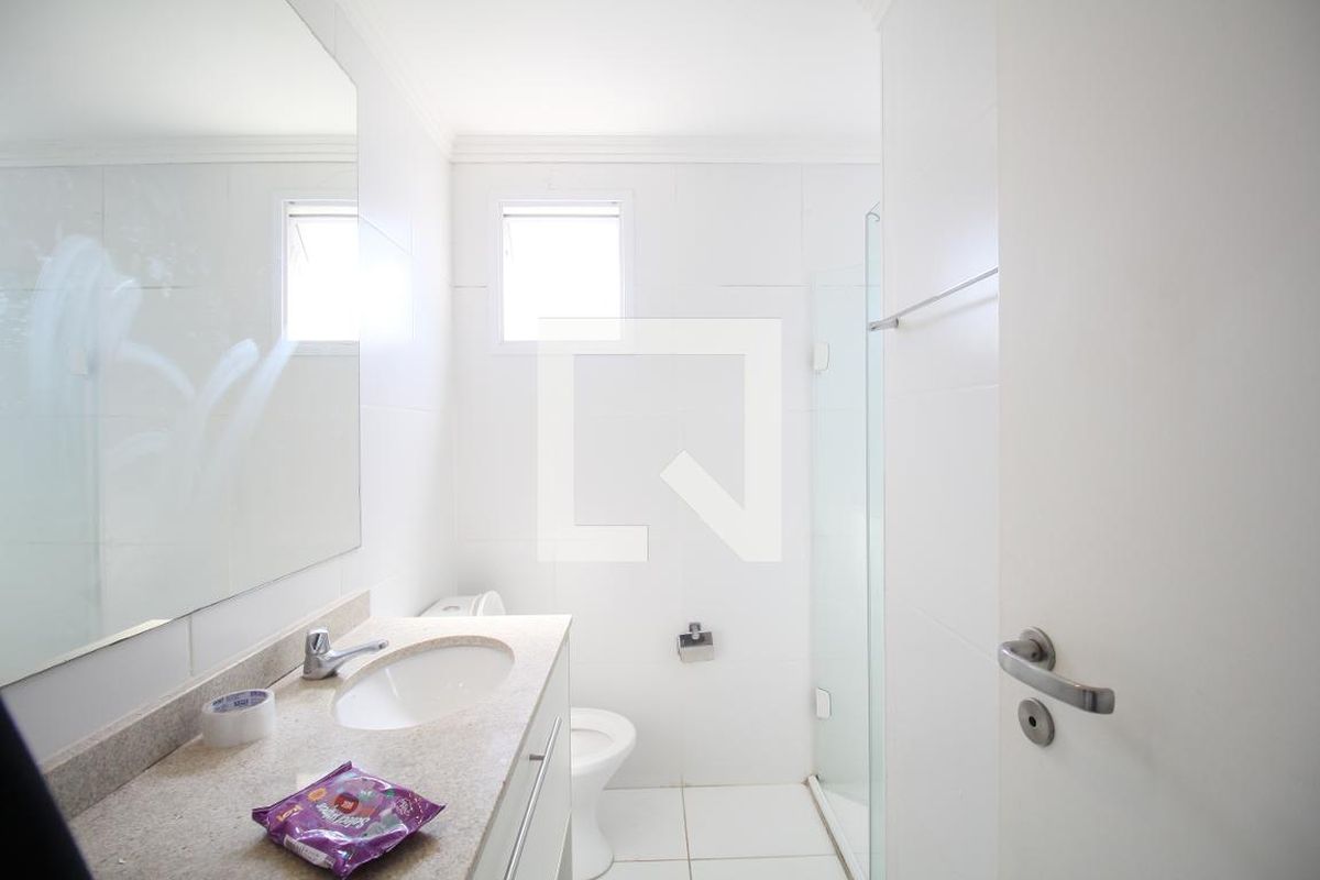 Apartamento, 2 quartos, 75 m² - Foto 9