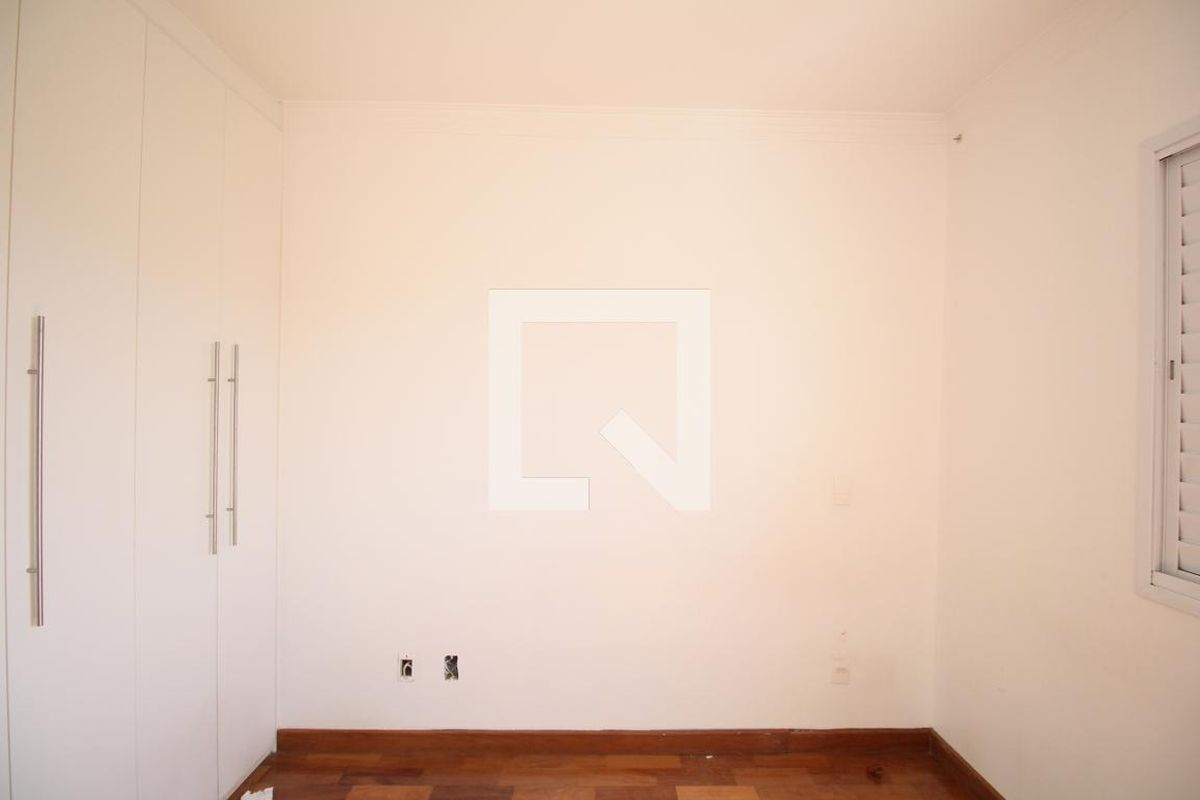 Apartamento, 2 quartos, 75 m² - Foto 7