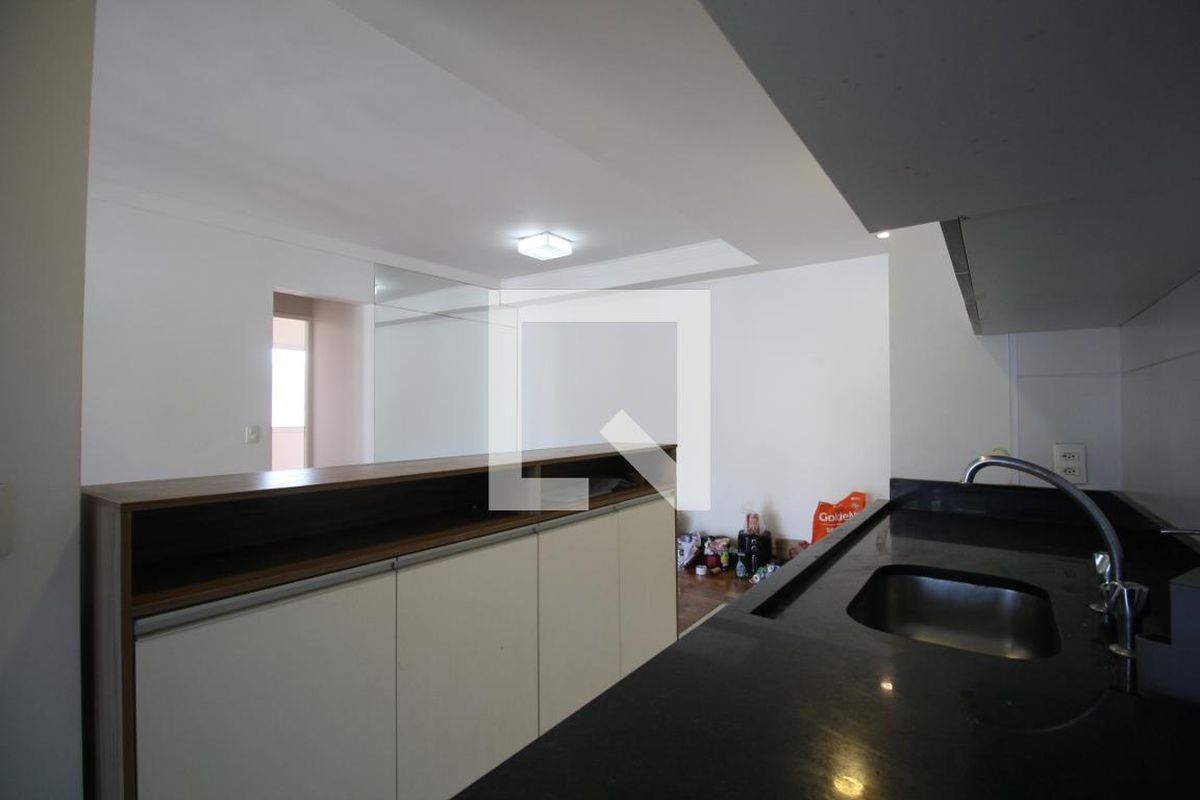 Apartamento, 2 quartos, 75 m² - Foto 27
