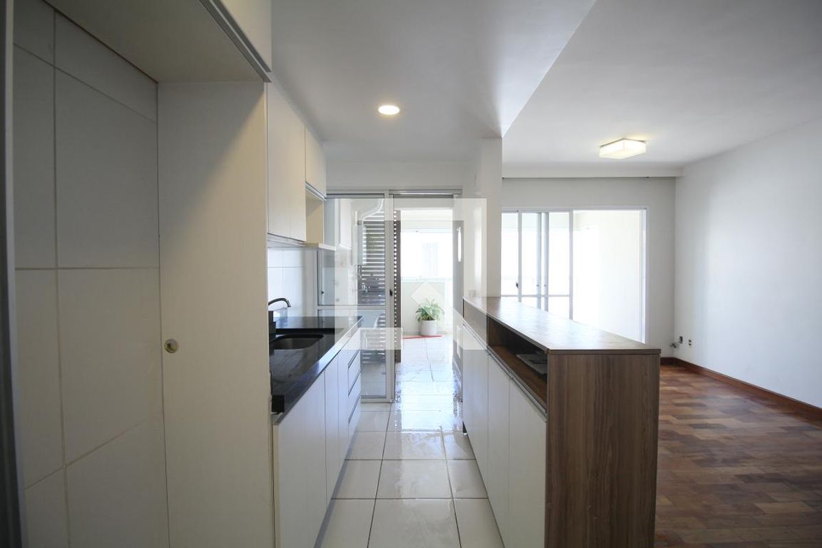 Apartamento, 2 quartos, 75 m² - Foto 24