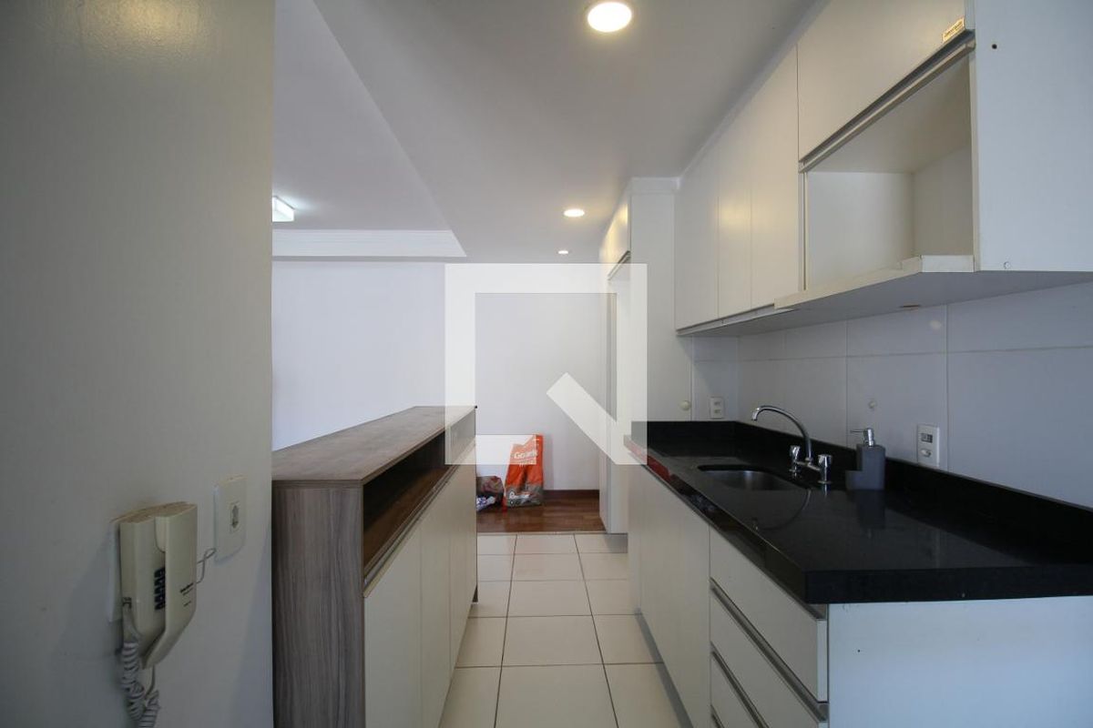 Apartamento, 2 quartos, 75 m² - Foto 25
