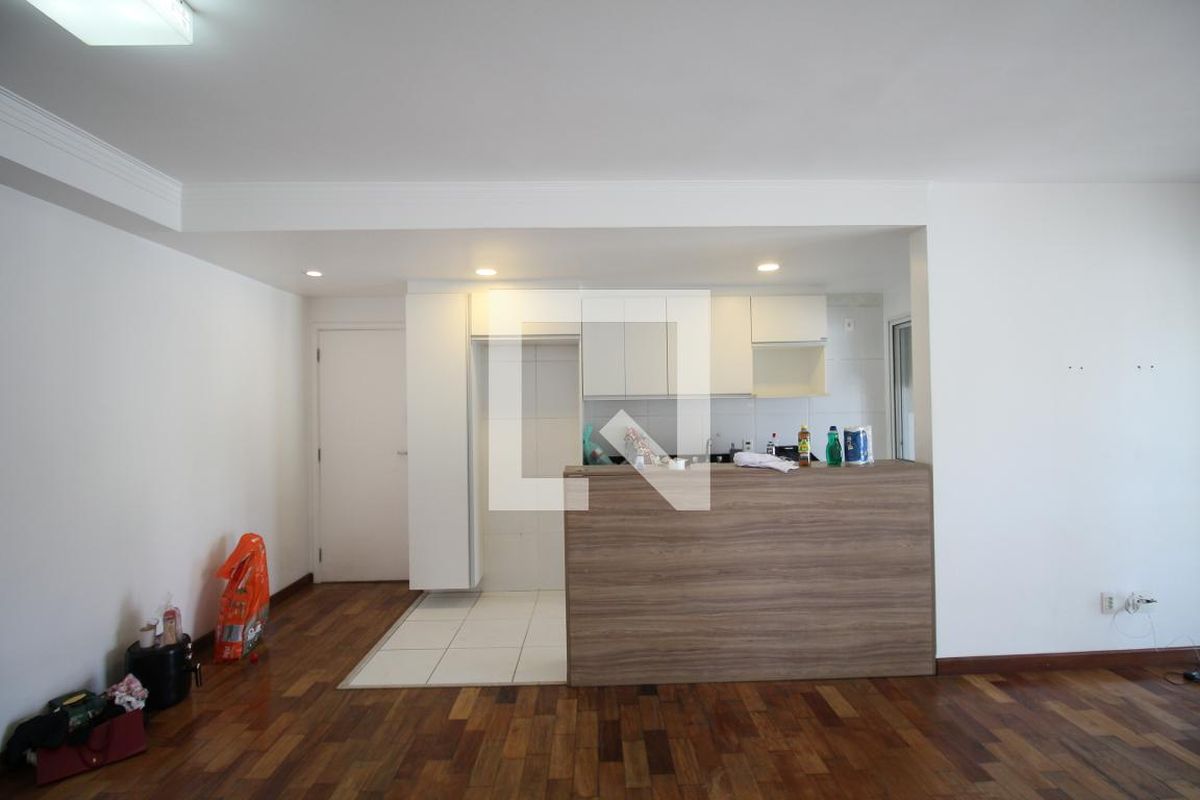 Apartamento, 2 quartos, 75 m² - Foto 4