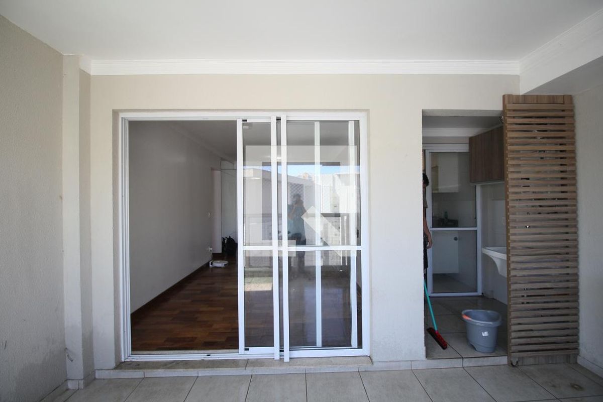 Apartamento, 2 quartos, 75 m² - Foto 22