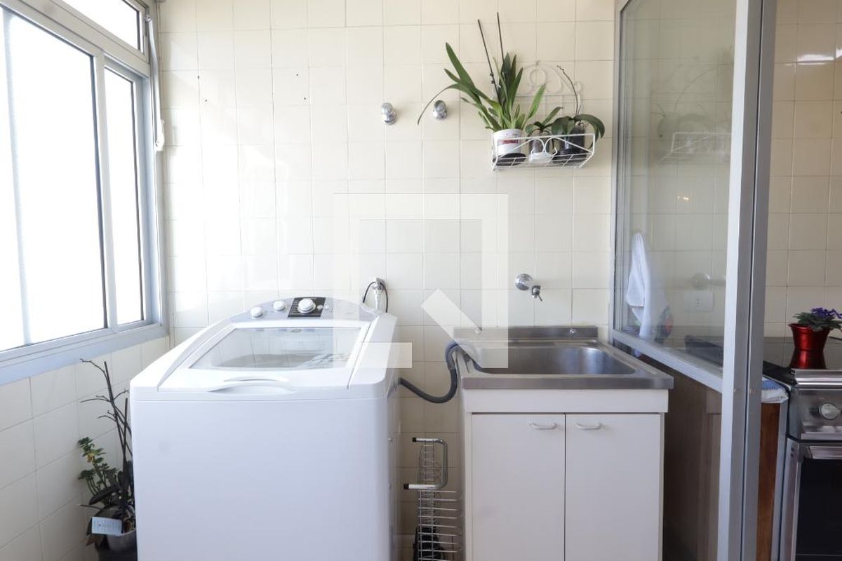 Apartamento, 2 quartos, 102 m² - Foto 47