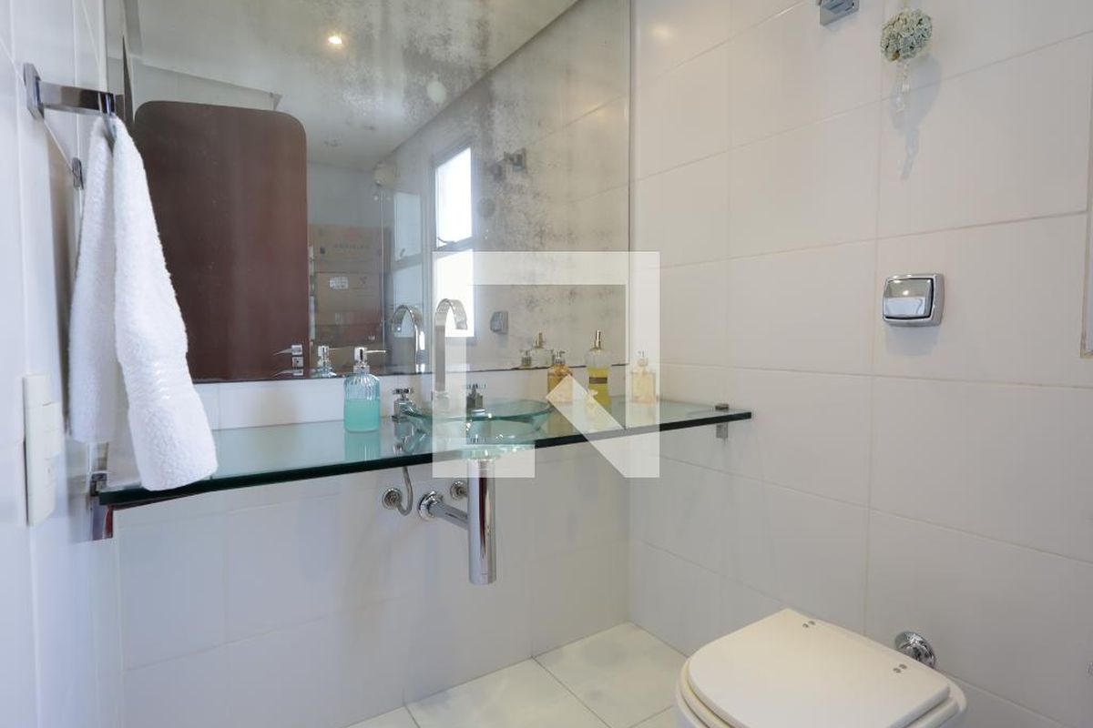Apartamento, 2 quartos, 102 m² - Foto 29