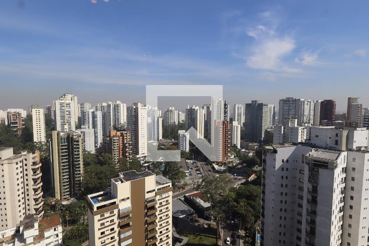 Apartamento, 2 quartos, 102 m² - Foto 9