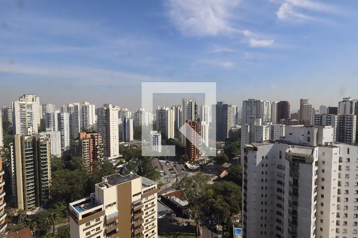 Apartamento, 2 quartos, 102 m² - Foto 25