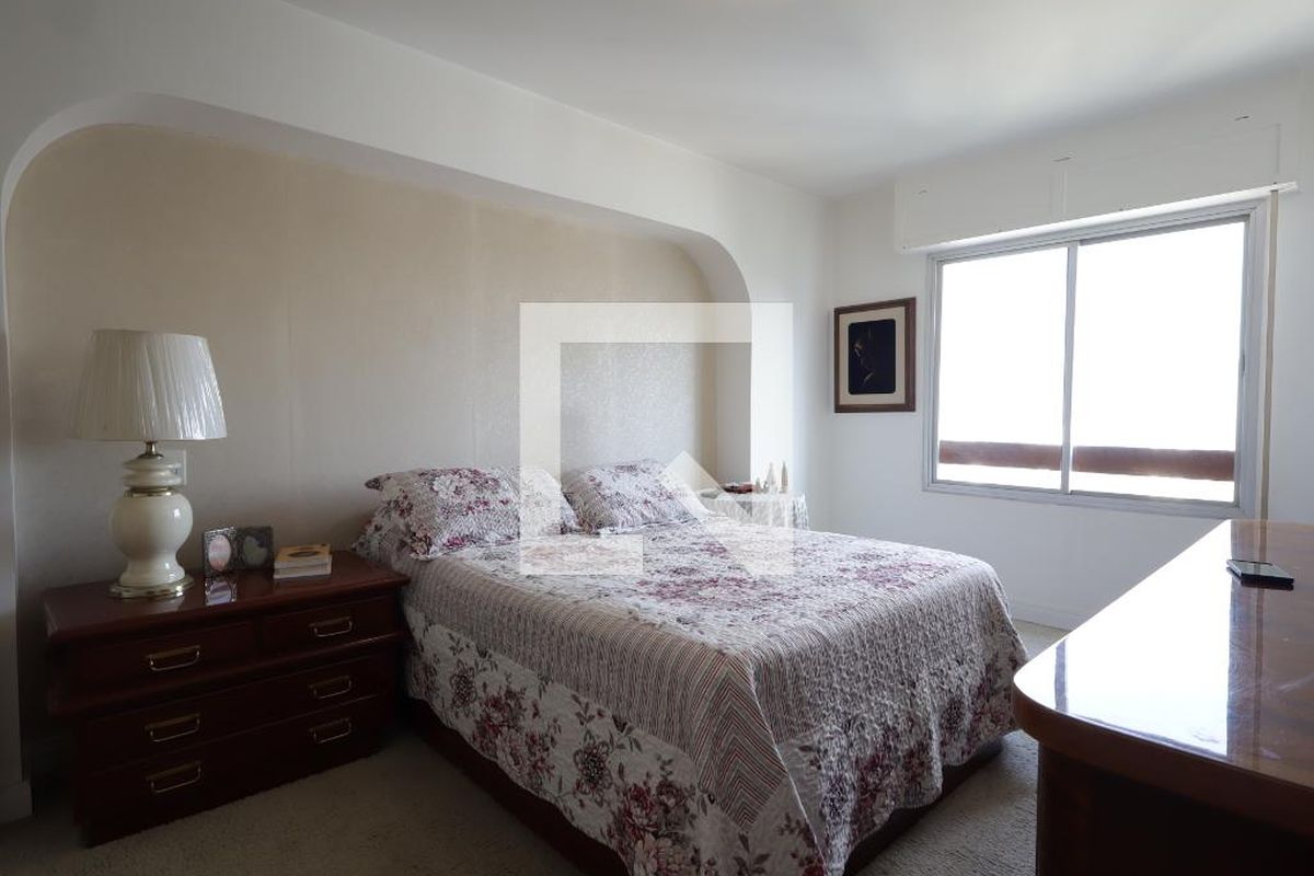 Apartamento, 2 quartos, 102 m² - Foto 19